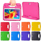 Kids Samsung Galaxy Note 10.1 (2014) P600 P605 Shockproof Case Cover
