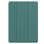 Image 20