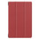 Image 20