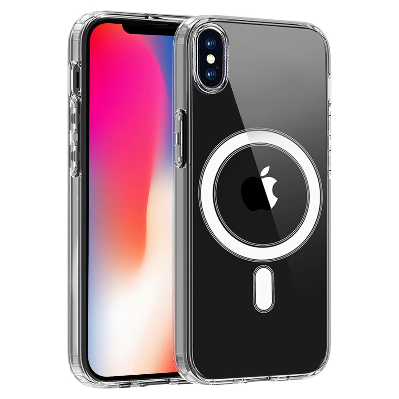 Apple Iphone Iphone X Phone Case Walmart Phone Case Iphone X Case