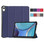 myCaseCovers