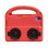 Image 22