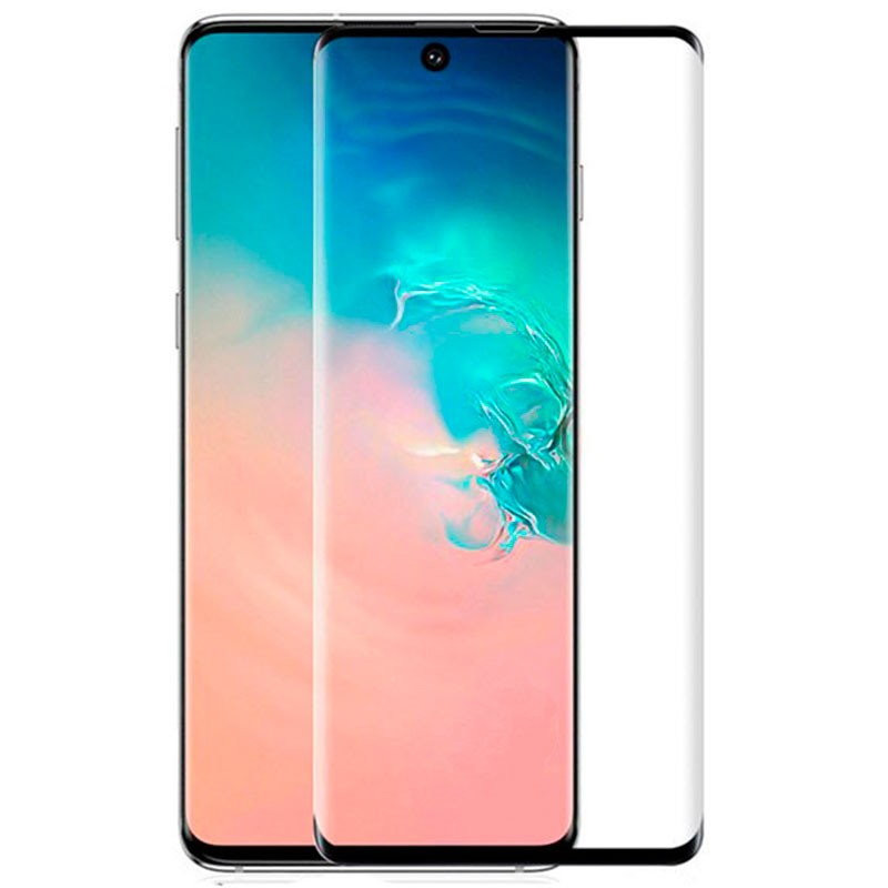 mycasecovers