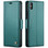 Image 21