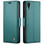 Image 21