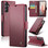 Image 22