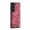 Image 22