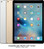 Compatible model: iPad Pro 12.9-inch 1st Gen. (1)