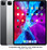 Compatible model: iPad Pro 12.9-inch (2020) 4th Gen. (1)