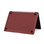 Image 22