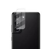Samsung Galaxy S25 Tempered Glass Rear Camera Protector Guard S931