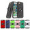 myCaseCovers