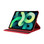 Image 17
