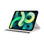 Image 29