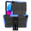 myCaseCovers