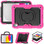 Image 21