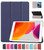 myCaseCovers