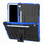 myCaseCovers