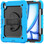 Image 22