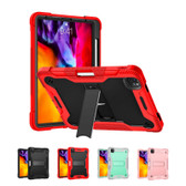 Impact Shockproof iPad Pro 13" M4 2024 Case Cover Apple Pro13 7th Gen