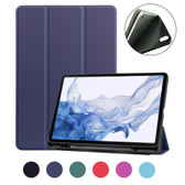 Samsung Galaxy Tab S10 FE 10.9