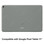 Compatible model: Google Pixel Tablet 11". (1)