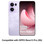 Compatible model: OPPO Reno13 Pro (5G). (1)