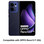 Compatible model: OPPO Reno13 F (5G). (1)