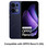 Compatible model: OPPO Reno13 (5G). (1)