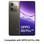 Compatible model: OPPO A5 Pro (5G). (1)