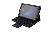 Samsung Galaxy Tab A 10.1" (2016) Bluetooth Keyboard Case Cover T580