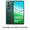 Compatible model: OPPO A5 (5G). (1)