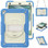 Image 22