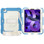 Image 23