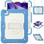 Image 22