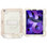 Image 27