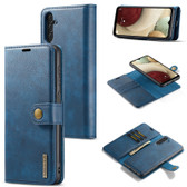 DG.Ming Samsung Galaxy S25 Edge 5G Detachable Folio Case Cover S937