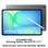 Compatible model: Galaxy Tab S10 FE+ 13.1" (2025). (1)