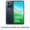 Compatible model: OPPO A5x (4G). (1)