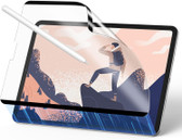 Detachable Paperfeel iPad Air 11 (2024) Screen Protector Draw Like on Paper Air11