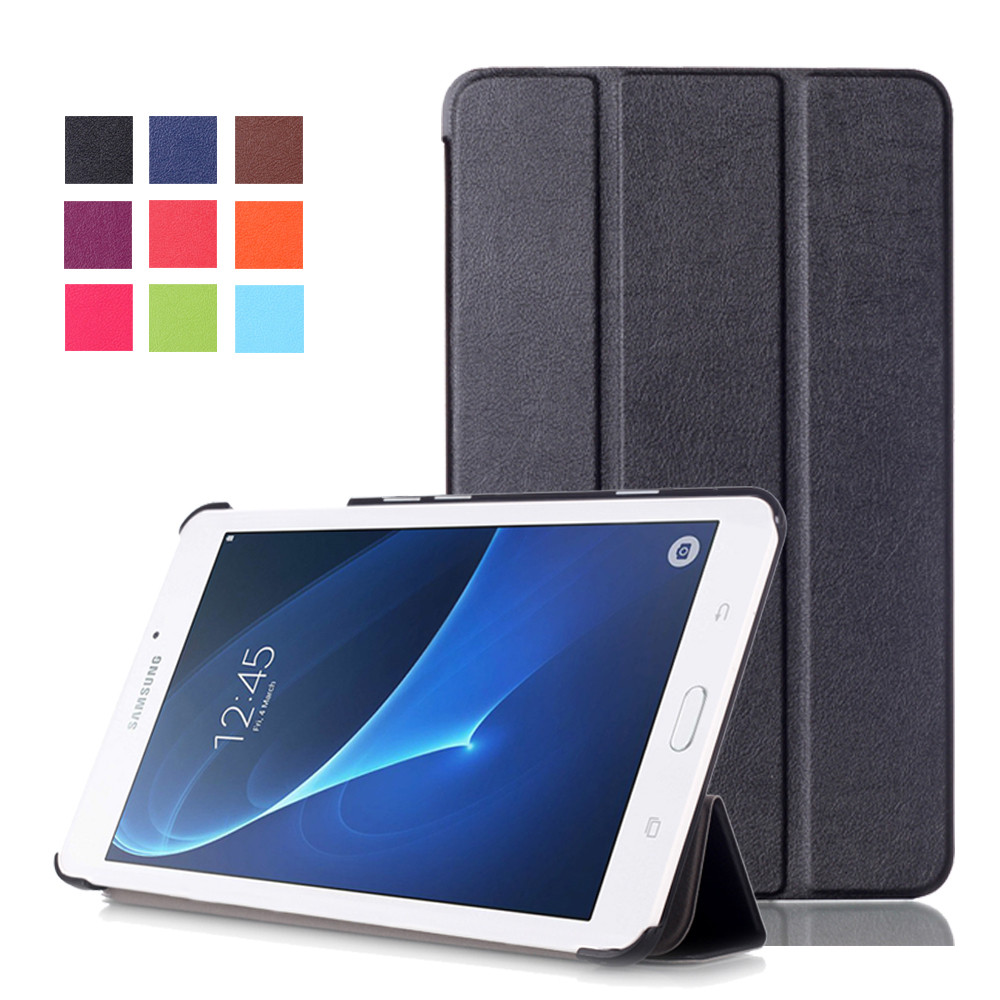 samsung galaxy tab a6 10.1 case samsung galaxy tab a6 10.1 case