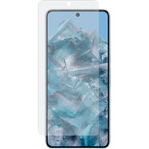 Google Pixel 10 Pro XL 5G Tempered Glass Screen Protector Mobile Phone Guard