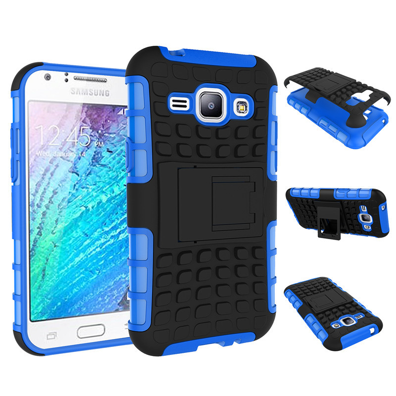 custodia samsung j 3 custodia samsung j 3
