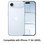 Compatible model: iPhone 17 Air, 2025. (1)
