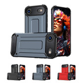 Shockproof iPhone 17 Air Heavy Duty Case Cover Tough Apple 17Air