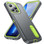 Image 22