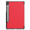 Image 23