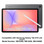 Compatible model: Galaxy Tab S10 Lite 10.9" (2025). (1)
