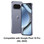 Compatible model: Google Pixel 10 Pro (5G). (1)