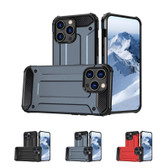 Shockproof iPhone 14 Pro Heavy Duty Case Cover Tough Apple 14Pro